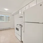 Rent 2 bedroom apartment in Windsor, ON