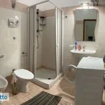 Studio of 40 m² in Reggio Calabria