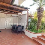 Multi-family villa via Praiano 42, Fregene, Fiumicino