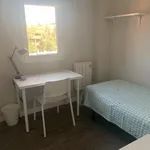 Rent 3 bedroom apartment in Madrid