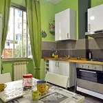 Rent 1 bedroom apartment in Rome