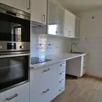 Rent 3 bedroom apartment of 78 m² in Bionville