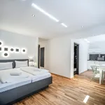 Miete 2 Schlafzimmer wohnung von 33 m² in Heidelberg