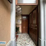 Rent 4 bedroom apartment of 152 m² in Milan