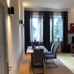 Miete 1 Schlafzimmer wohnung von 93 m² in Essen