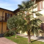 Rent 2 bedroom apartment of 55 m² in Rescaldina