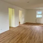 Miete 3 Schlafzimmer wohnung von 79 m² in Nuremberg