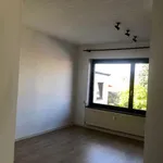 Rent 1 bedroom apartment in Charleroi