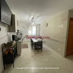 Rent 4 bedroom apartment of 90 m² in Terrasini