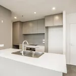 Rent 2 bedroom apartment in Phillip