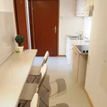 Rent a room in Warszawa