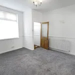 Rent 2 bedroom house in North East England