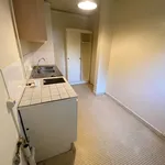 Appartement de 36 m² avec 1 chambre(s) en location à Fresnes