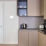 Alugar 1 quarto apartamento de 53 m² em lisbon