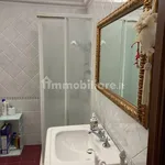 2-room flat excellent condition, ground floor, La Rosa, Terricciola