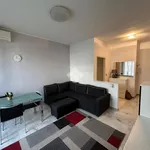 Rent 2 bedroom apartment of 80 m² in Milano