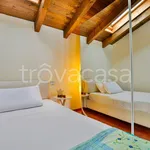 Rent 2 bedroom apartment of 40 m² in Bologna