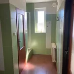 Rent 1 bedroom apartment in Jičín