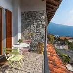 Rent 4 bedroom apartment in Cernobbio