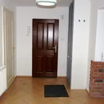 Rent 3 bedroom apartment of 70 m² in Ostrava