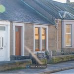 Rent 1 bedroom house in Scotland