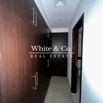 Rent 2 bedroom apartment of 138 m² in dubai