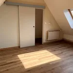 Rent 3 bedroom house of 76 m² in Avesnes-le-Comte