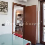 2-room flat via Europa 5, San Donato Milanese