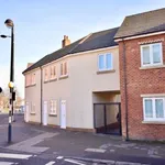 Rent 1 bedroom flat in East Of England