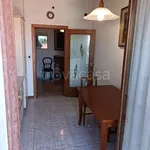 Rent 4 bedroom apartment of 97 m² in Venezia