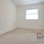 Rent 2 bedroom flat in Enfield