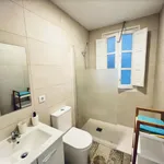 Alquilar 7 dormitorio apartamento en Valencia