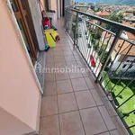 3-room flat via Madonna del Campo 9, Centro, Borgo San Dalmazzo