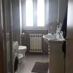 1-bedroom flat strada sei, Milano Fiori, Assago