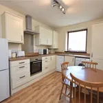 Rent 2 bedroom apartment in Aberdeen