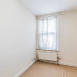 Rent 2 bedroom house in Chichester