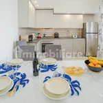 3-room flat via Aurelia 20, Vado Centro, Vado Ligure