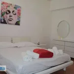 Appartamento arredato con terrazzo Centro