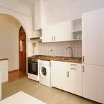 Rent 1 bedroom apartment in Florence