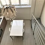 Rent 1 bedroom apartment in Milan