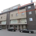 Rent 3 bedroom apartment in Sint-Niklaas