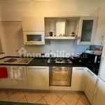 3-room flat via Piero Calamandrei 26, Centro, Cologno Monzese