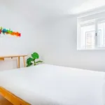 Alugar 2 quarto apartamento em lisbon