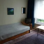 18 m² Zimmer in Hamburg
