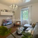 Rent 3 bedroom apartment of 100 m² in Genoa