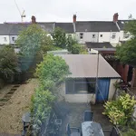 Rent 4 bedroom house in Cardiff