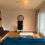 Rent 1 bedroom apartment in Liège