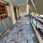 Rent 3 bedroom apartment of 108 m² in Κεφαλλήνων