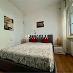 Rent 5 bedroom house of 140 m² in Pietrasanta