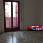 Rent 5 bedroom apartment of 100 m² in Barletta